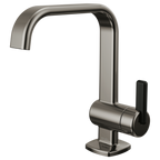 BRIZO ALLARIA 65067LF Single-Handle Lavatory Faucet 1.2 GPM