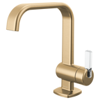 BRIZO ALLARIA 65067LF Single-Handle Lavatory Faucet 1.2 GPM