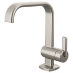 BRIZO ALLARIA 65067LF Single-Handle Lavatory Faucet 1.2 GPM