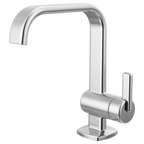 BRIZO ALLARIA 65067LF Single-Handle Lavatory Faucet 1.2 GPM