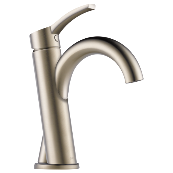 BRIZO ODIN 65075LF Single-Handle Lavatory Faucet Main image