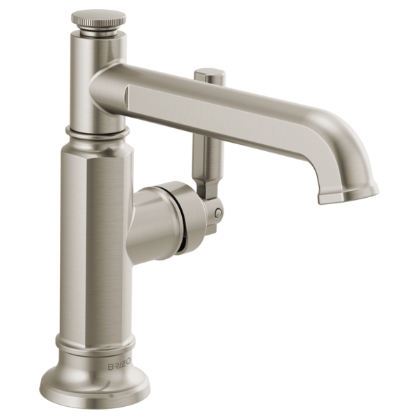 BRIZO INVARI 65076LF Single-Handle Lavatory Faucet 1.2 GPM Secondary image