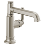 BRIZO INVARI 65076LF Single-Handle Lavatory Faucet 1.2 GPM