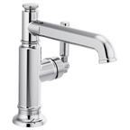 BRIZO INVARI 65076LF Single-Handle Lavatory Faucet 1.5 GPM