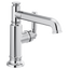 BRIZO INVARI 65076LF Single-Handle Lavatory Faucet 1.5 GPM