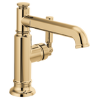 BRIZO INVARI 65076LF Single-Handle Lavatory Faucet 1.2 GPM