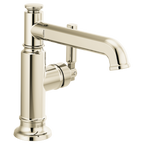 BRIZO INVARI 65076LF Single-Handle Lavatory Faucet 1.5 GPM