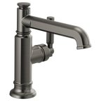 BRIZO INVARI 65076LF Single-Handle Lavatory Faucet 1.5 GPM