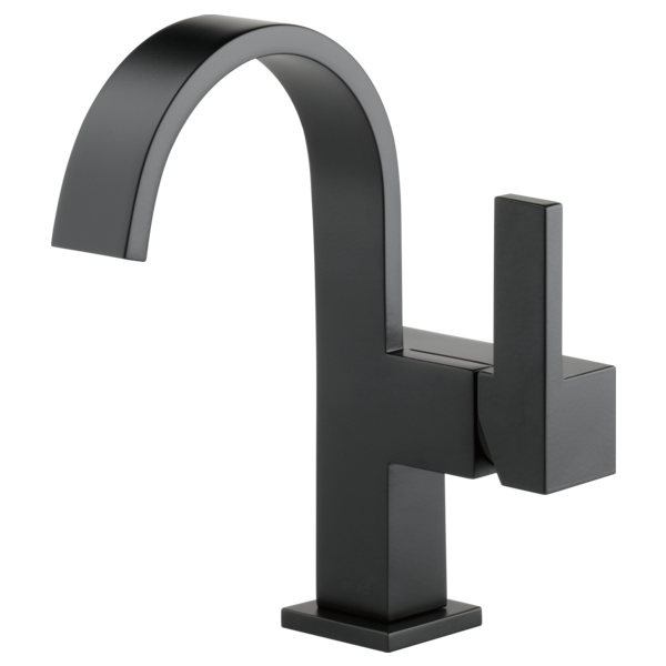 BRIZO TRESA 65080LF Single-Handle Lavatory Faucet 1.2 GPM Main image