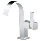 BRIZO SIDERNA 65080LF Single-Handle Lavatory Faucet 1.5 GPM