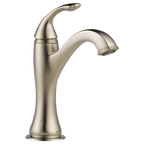 BRIZO CHARLOTTE 65085LF Single-Handle Lavatory Faucet
