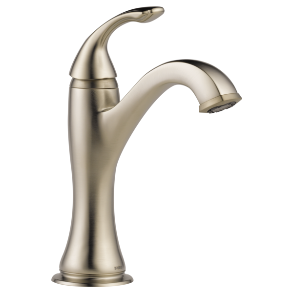 BRIZO TRESA 65085LF Single-Handle Lavatory Faucet 1.2 GPM Main image