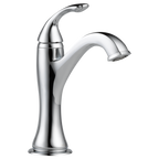 BRIZO CHARLOTTE 65085LF Single-Handle Lavatory Faucet