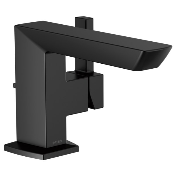 BRIZO VETTIS 65088LF Single-Handle Lavatory Faucet Main image