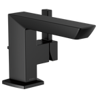 BRIZO VETTIS 65088LF Single-Handle Lavatory Faucet