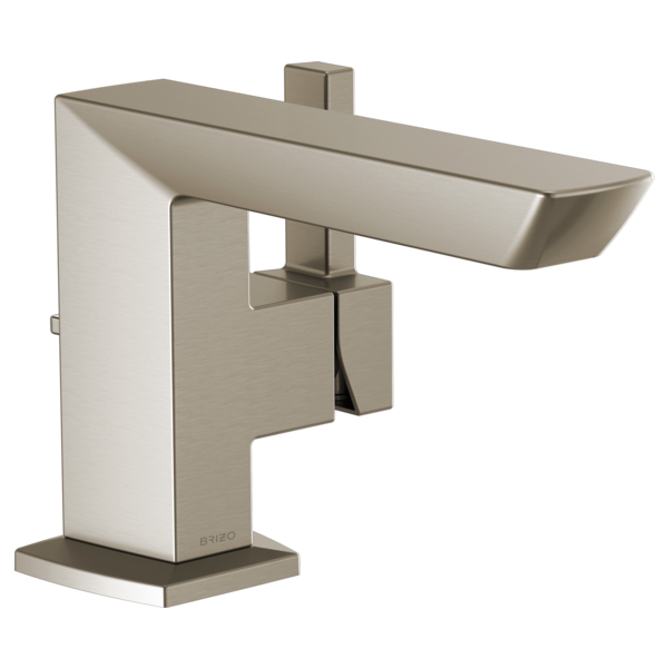 BRIZO VETTIS 65088LF Single-Handle Lavatory Faucet Secondary image
