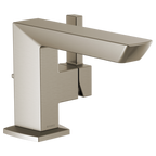 BRIZO SOTRIA 65088LF Single-Handle Lavatory Faucet With Open-Flow Spout 1.2 GPM