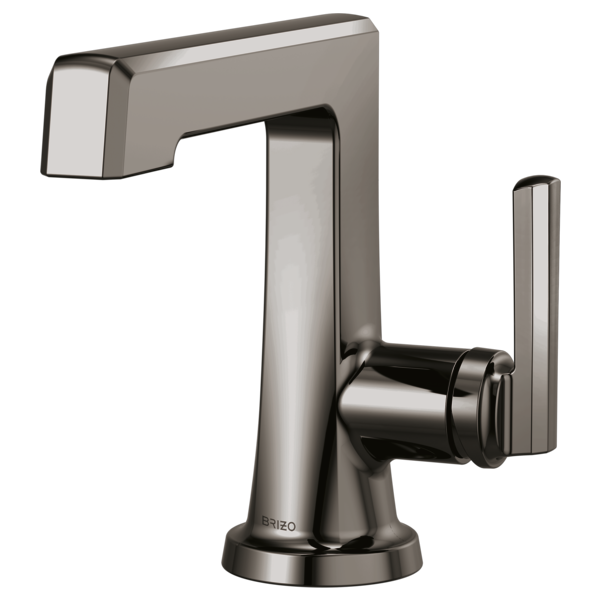 BRIZO LEVOIR 65098LF Single-Handle Lavatory Faucet Main image