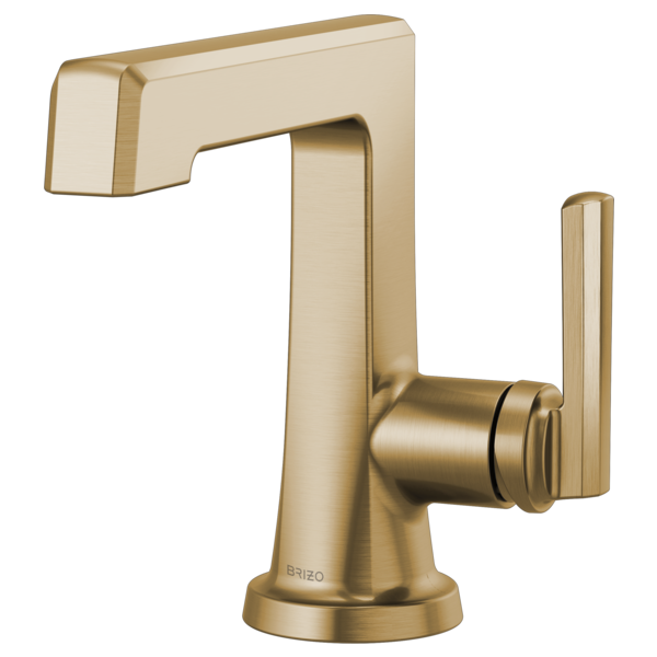 BRIZO LEVOIR 65098LF Single-Handle Lavatory Faucet Secondary image