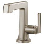 BRIZO LEVOIR 65098LF Single-Handle Lavatory Faucet