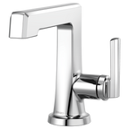 BRIZO LEVOIR 65098LF Single-Handle Lavatory Faucet