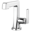 BRIZO LEVOIR 65098LF Single-Handle Lavatory Faucet