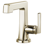 BRIZO LEVOIR 65098LF Single-Handle Lavatory Faucet