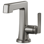 BRIZO LEVOIR 65098LF Single-Handle Lavatory Faucet
