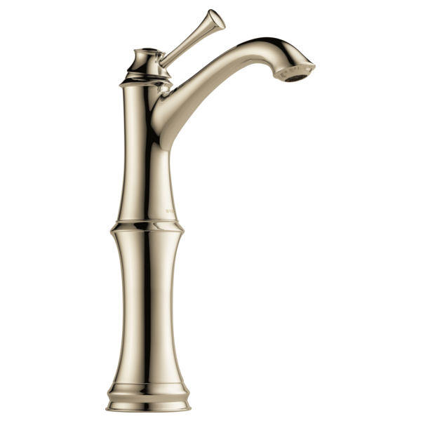 BRIZO BALIZA 65105LF Single-Handle Vessel Lavatory Faucet Main image