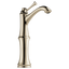 BRIZO BALIZA 65105LF Single-Handle Vessel Lavatory Faucet