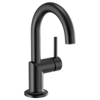 BRIZO ODIN 65175LF Single-Handle Lavatory Faucet 1.2 GPM