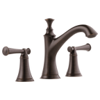 BRIZO BALIZA 65305LF Widespread Lavatory Faucet - Lever Handles 1.2 GPM