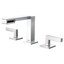 BRIZO FRANK LLOYD WRIGHT 65322LF Widespread Lavatory Faucet - Lever Handles