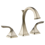 BRIZO VIRAGE 65330LF Widespread Lavatory Faucet 1.5 GPM