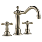 BRIZO TRESA 65338LF Widespread Lavatory Faucet