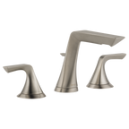 BRIZO SOTRIA 65350LF Widespread Lavatory Faucet 1.5 GPM