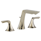 BRIZO SOTRIA 65350LF Widespread Lavatory Faucet 1.5 GPM