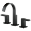 BRIZO 65380LFWidespread Lavatory Faucet - Lever Handles 1.5 GPM