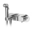 CABANO 66050 Intimacy shower valve and trim