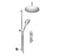 CABANO 66SD32C Volero shower design 32C