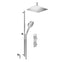 CABANO 66SD42C Volero shower design 42C