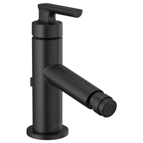 BRIZO KINTSU 68106 Single-Handle Bidet Faucet Secondary image