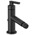 BRIZO KINTSU 68106 Single-Handle Bidet Faucet