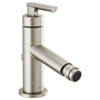 BRIZO KINTSU 68106 Single-Handle Bidet Faucet