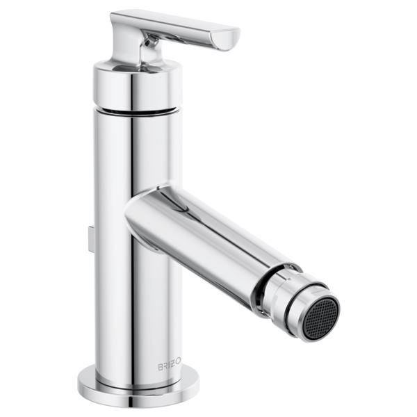 BRIZO KINTSU 68106 Single-Handle Bidet Faucet Main image