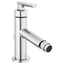 BRIZO KINTSU 68106 Single-Handle Bidet Faucet