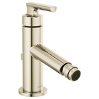 BRIZO KINTSU 68106 Single-Handle Bidet Faucet