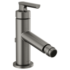 BRIZO KINTSU 68106 Single-Handle Bidet Faucet