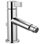 BRIZO LITZE 68135 Single-Handle Bidet Faucet