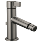 BRIZO LITZE 68135 Single-Handle Bidet Faucet